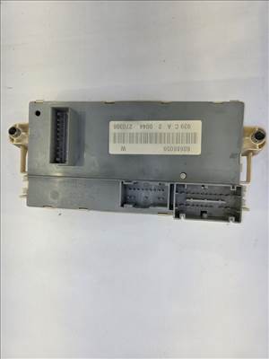 [60686059] Biztosítéktábla (Alfa Romeo 159)